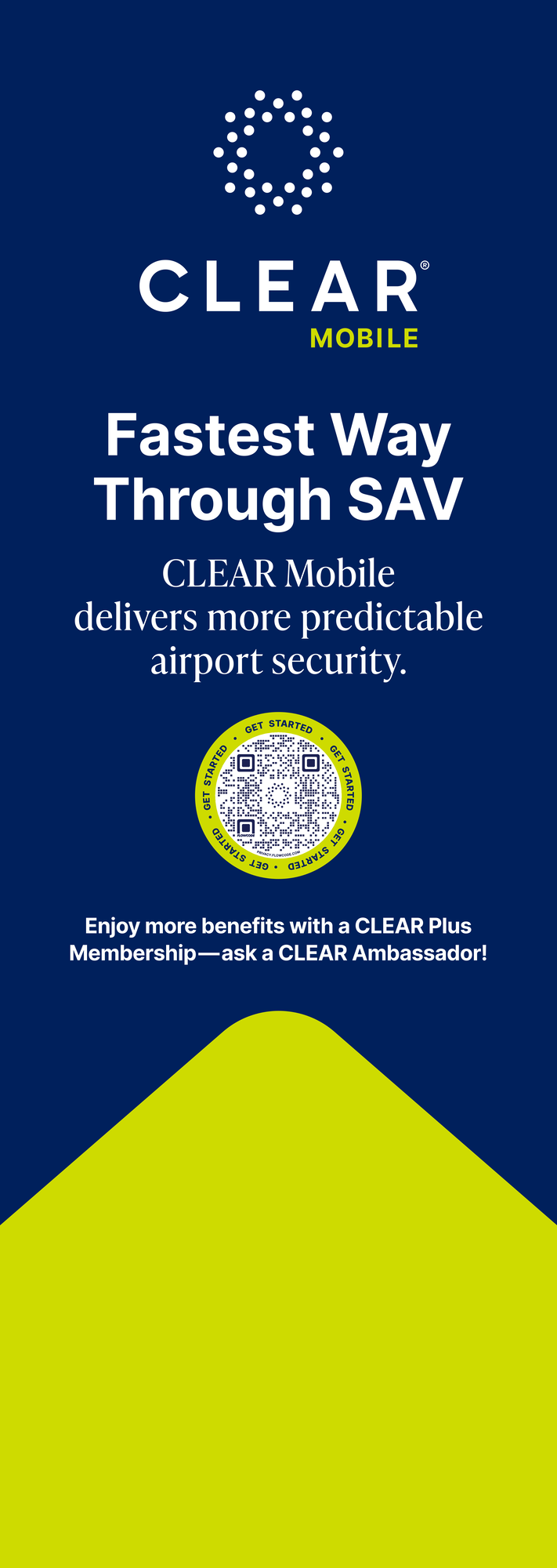 CLEAR Mobile Enrollment Banner 03