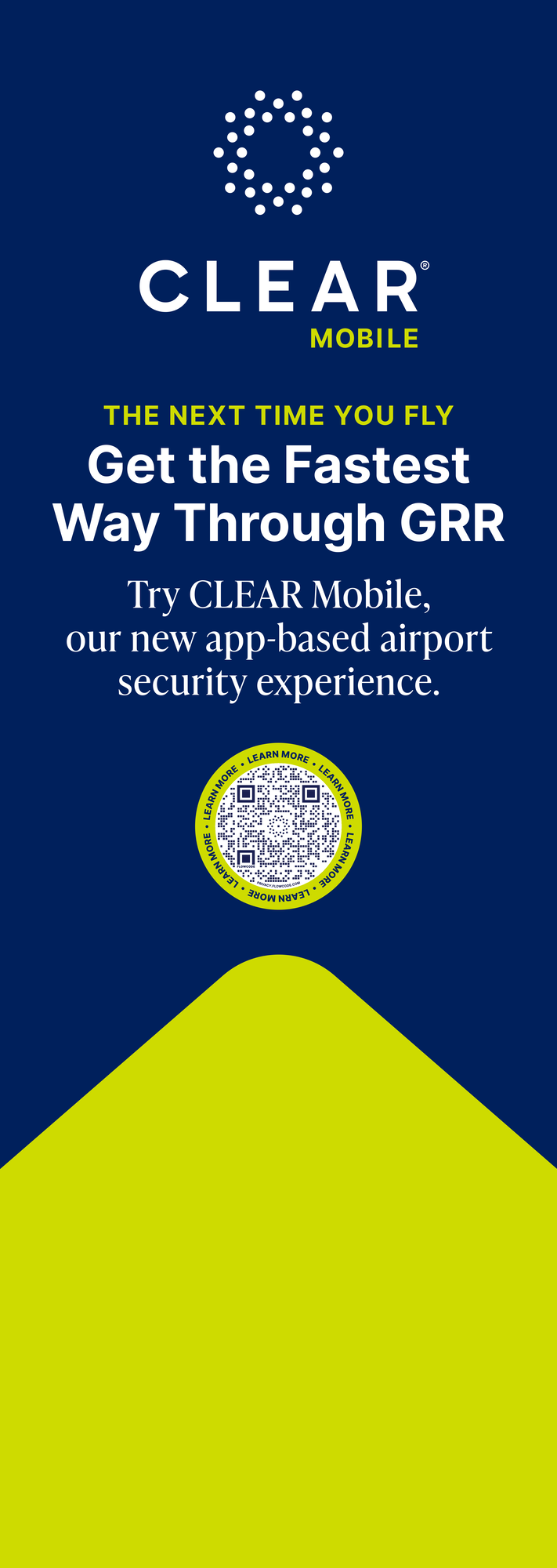 CLEAR Mobile Enrollment Banner 05