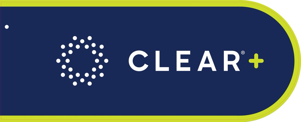CLEAR+ Verification Blade 05