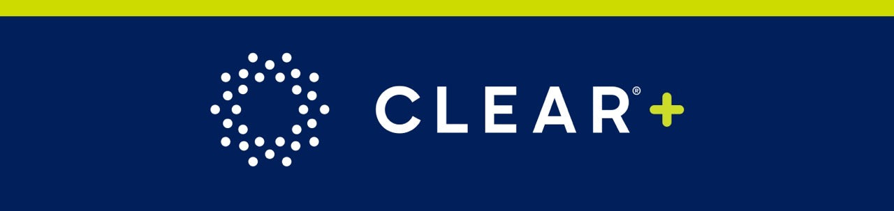 CLEAR+ Verification Blade 07 (BUF Only)
