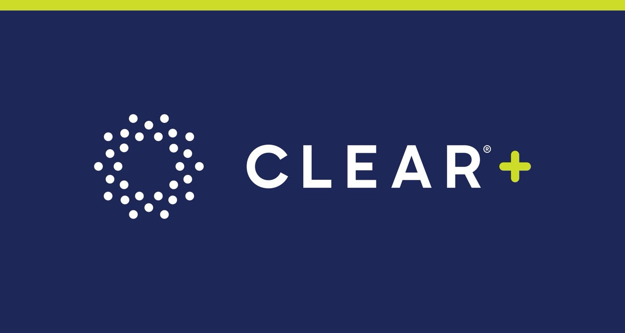 CLEAR+ Rectangular Verification Blade (HNL Only)