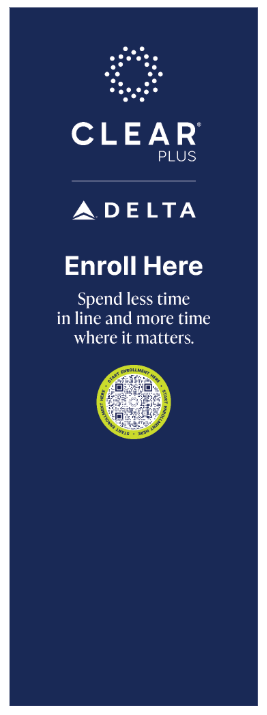 CLEAR Plus x Delta Enrollment Banner 02