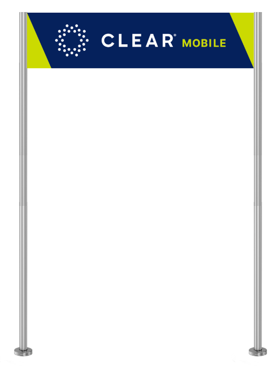 CLEAR Mobile Verification Blade 01