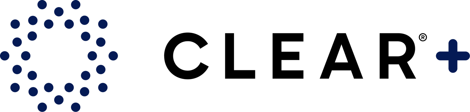 CLEAR Plus