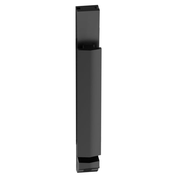 Retracta-Belt Replacement Parts: Belt Clip (209)