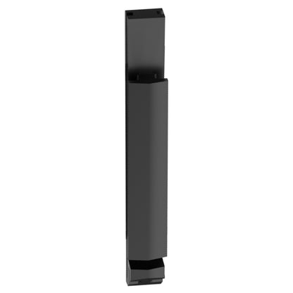 Retracta-Belt Replacement Parts: Belt Clip (209)
