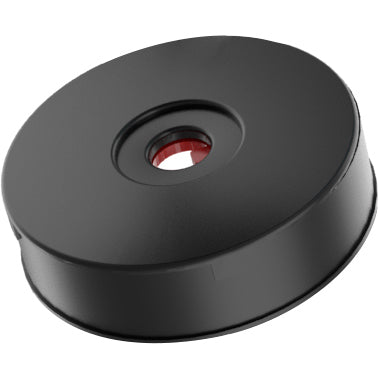 Retracta-Belt Replacement Parts: Brake Assembly (219)