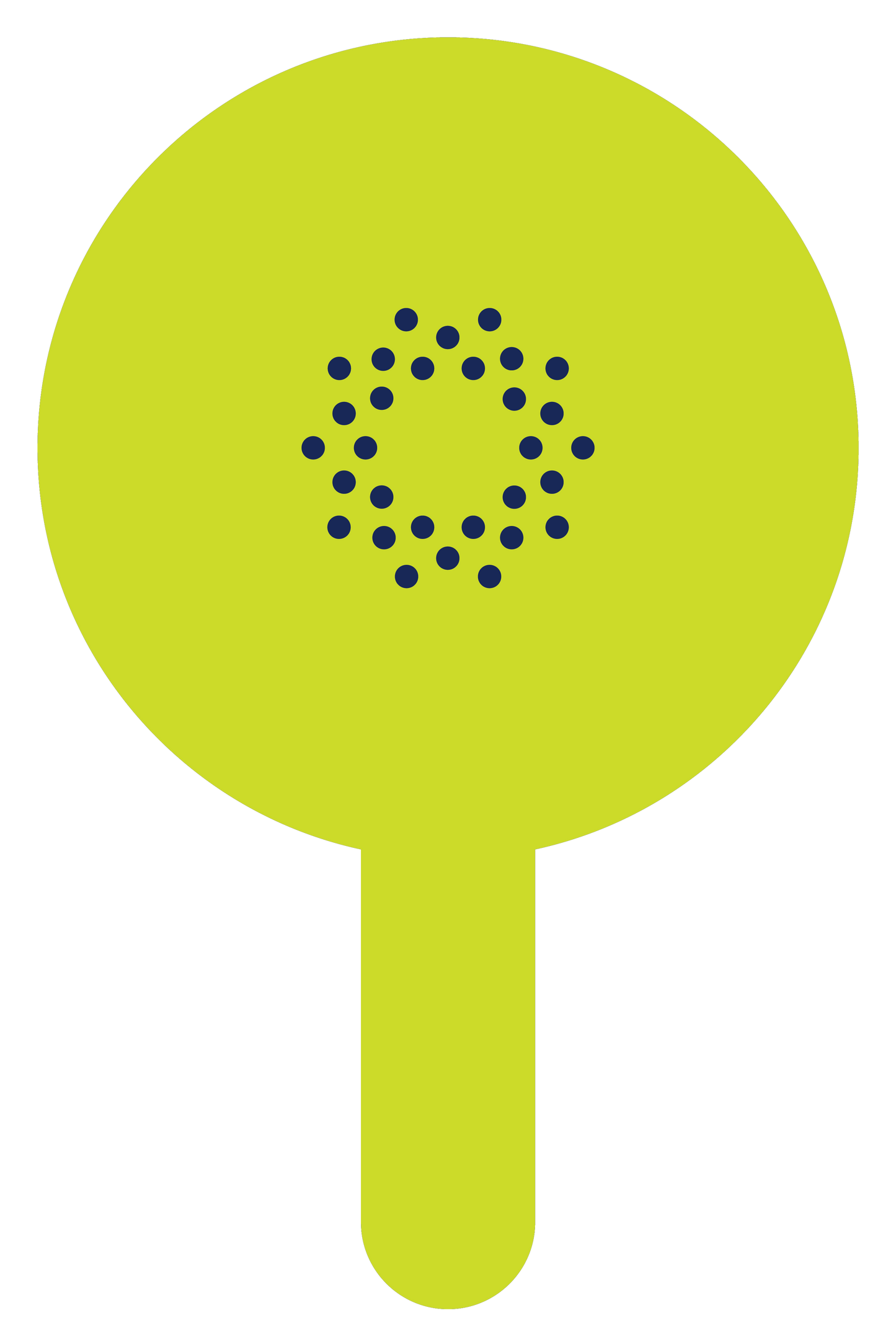 CLEAR Concierge Paddle 01