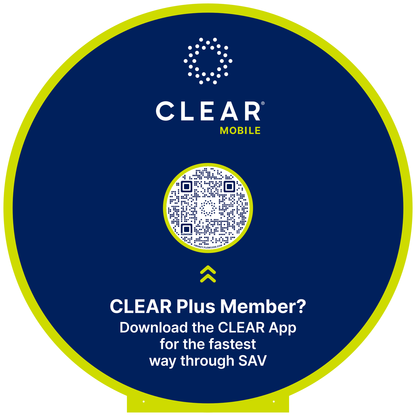 CLEAR Mobile Enrollment Topper 04