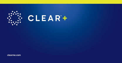 CLEAR+ Panel Insert A