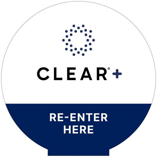 CLEAR Plus Wayfinding Topper 02 (2026)