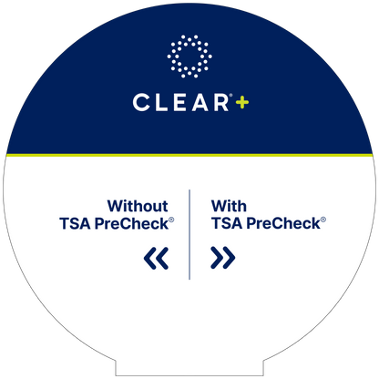 CLEAR+ Wayfinding Topper 03 (2026)