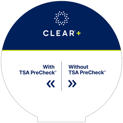 CLEAR+ Wayfinding Topper 03 (2026)