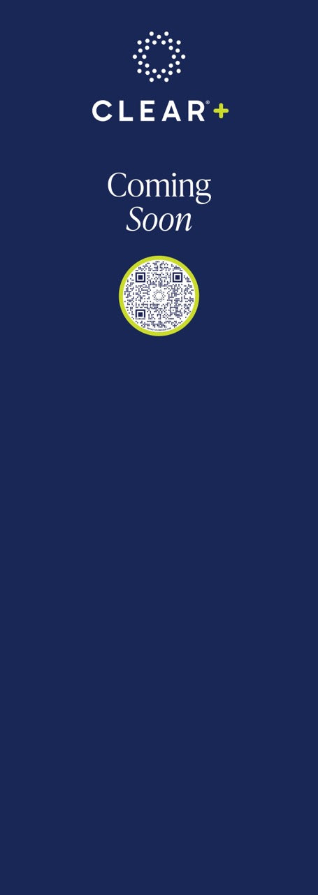 CLEAR+ Wayfinding Banner 09