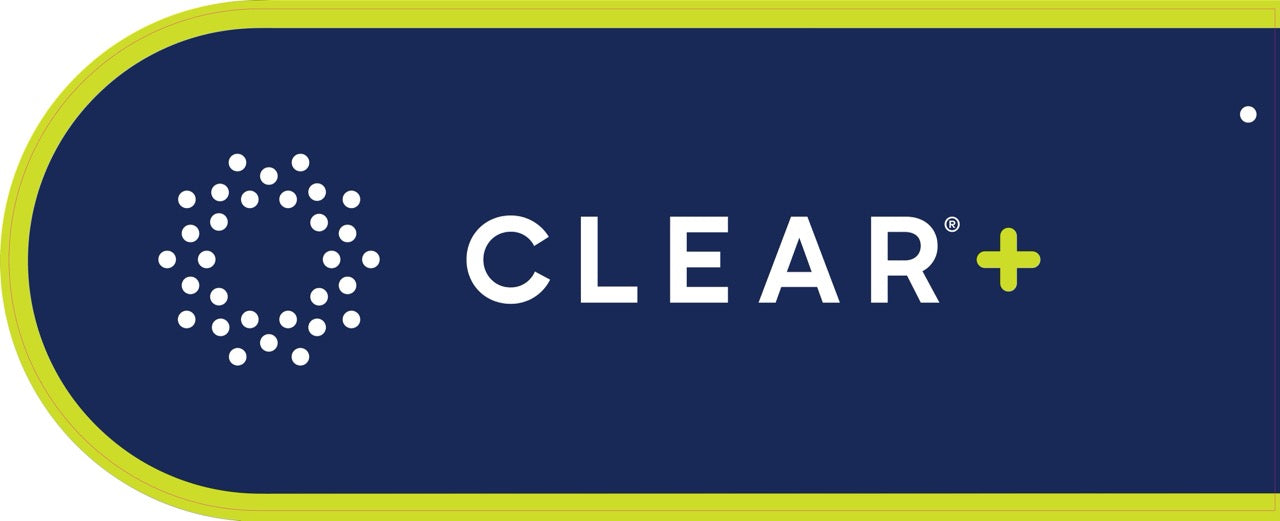CLEAR+ Verification Blade 05