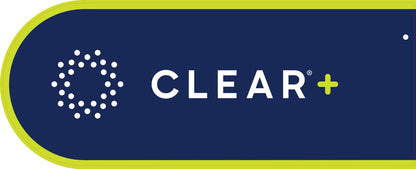 CLEAR+ Verification Blade 05