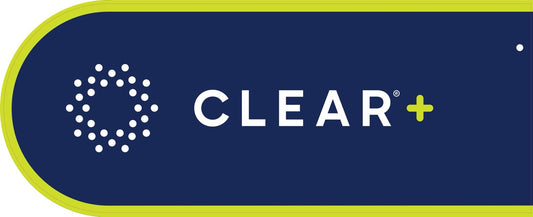CLEAR+ Verification Blade 05