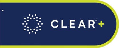 CLEAR+ Verification Blade 05