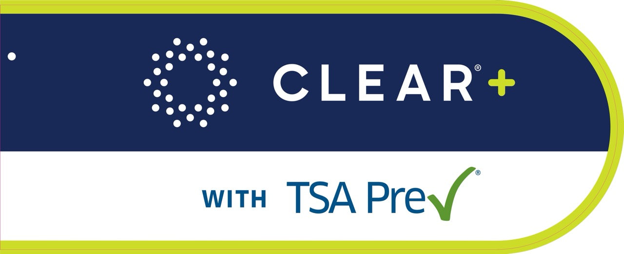 CLEAR+ Verification Blade 06
