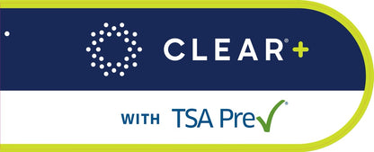 CLEAR+ Verification Blade 06