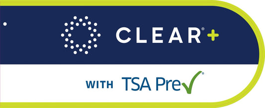 CLEAR+ Verification Blade 06