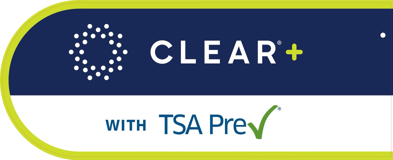 CLEAR+ Verification Blade 06