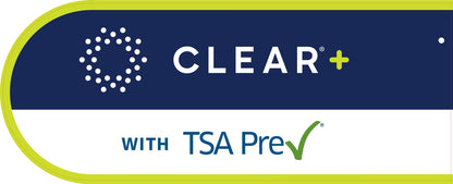 CLEAR+ Verification Blade 06