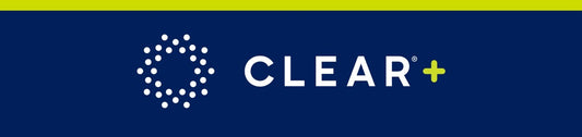 CLEAR+ Verification Blade 07 (BUF Only)