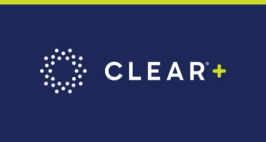 CLEAR+ Rectangular Verification Blade (HNL Only)