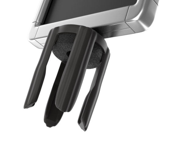 ADAPTER CONE REPLACEMENT