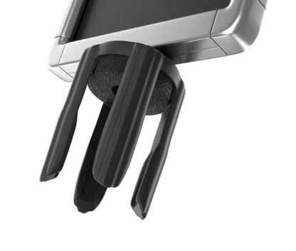 ADAPTER CONE REPLACEMENT