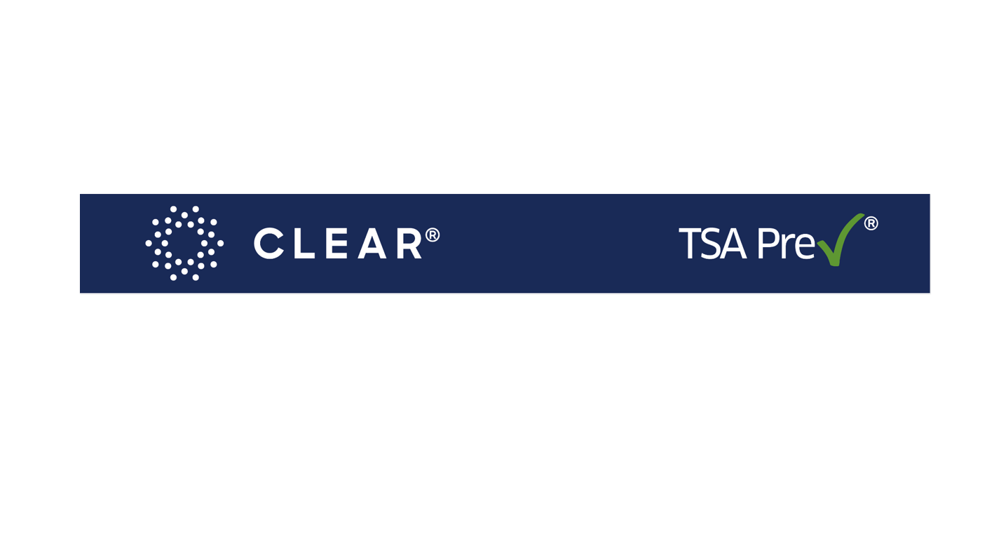 94" Tall Belted Flag Post with Magnetic Base – Satin Aluminum (2 TSA Belts)