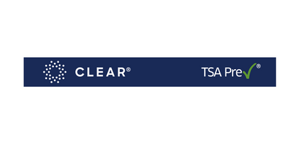 94" Tall Belted Flag Post with Magnetic Base – Satin Aluminum (2 TSA Belts)