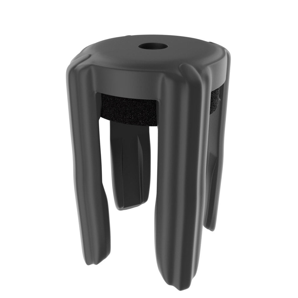ADAPTER CONE REPLACEMENT